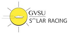 GVSU Solar Racing Team